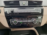  Bmw  X1 BMW,  FL'19, BMW  xDrive25e (162 kW) 5d #21