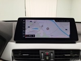  Bmw  X1 BMW,  FL'19, BMW  xDrive25e (162 kW) 5d #22