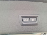  Bmw  X1 BMW,  FL'19, BMW  xDrive25e (162 kW) 5d #23