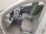  Audi  A3 Audi,  SB '20, Audi  Sportback 1.0 30 TFSi 81kW 5d #3