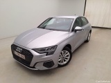  Audi  A3 Audi,  SB '20, Audi  Sportback 1.0 30 TFSi 81kW 5d #2