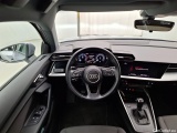 Audi  A3 Audi,  SB '20, Audi  Sportback 1.0 30 TFSi 81kW 5d #5