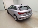  Audi  A3 Audi,  SB '20, Audi  Sportback 1.0 30 TFSi 81kW 5d #6