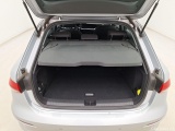  Audi  A3 Audi,  SB '20, Audi  Sportback 1.0 30 TFSi 81kW 5d #7