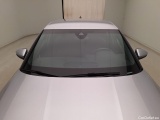  Audi  A3 Audi,  SB '20, Audi  Sportback 1.0 30 TFSi 81kW 5d #10