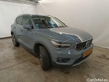  Volvo  XC 40 VOLVO XC40 1.5 T5 PHEV 180 Inscription Expression 5d #5
