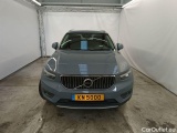 Volvo  XC 40 VOLVO XC40 1.5 T5 PHEV 180 Inscription Expression 5d #7