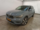  Volvo  XC 40 VOLVO XC40 1.5 T5 PHEV 180 Inscription Expression 5d #8