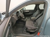  Volvo  XC 40 VOLVO XC40 1.5 T5 PHEV 180 Inscription Expression 5d #11