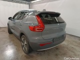  Volvo  XC 40 VOLVO XC40 1.5 T5 PHEV 180 Inscription Expression 5d #9
