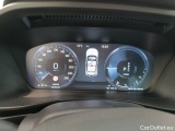  Volvo  XC 40 VOLVO XC40 1.5 T5 PHEV 180 Inscription Expression 5d #12