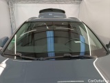  Volvo  XC 40 VOLVO XC40 1.5 T5 PHEV 180 Inscription Expression 5d #18