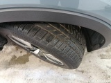  Volvo  XC 40 VOLVO XC40 1.5 T5 PHEV 180 Inscription Expression 5d #17