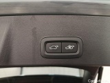  Volvo  XC 40 VOLVO XC40 1.5 T5 PHEV 180 Inscription Expression 5d #20
