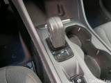  Volvo  XC 40 VOLVO XC40 1.5 T5 PHEV 180 Inscription Expression 5d #22