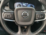  Volvo  XC 40 VOLVO XC40 1.5 T5 PHEV 180 Inscription Expression 5d #23