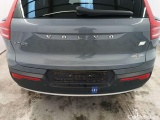  Volvo  XC 40 VOLVO XC40 1.5 T5 PHEV 180 Inscription Expression 5d #27