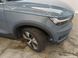  Volvo  XC 40 VOLVO XC40 1.5 T5 PHEV 180 Inscription Expression 5d #29