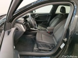 Audi  A3 AUDI  SPORTBACK - 2020 35 TFSI 150hp S tronic (EU6AP) 5d #11