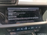  Audi  A3 AUDI  SPORTBACK - 2020 35 TFSI 150hp S tronic (EU6AP) 5d #14