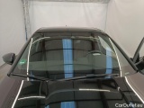  Audi  A3 AUDI  SPORTBACK - 2020 35 TFSI 150hp S tronic (EU6AP) 5d #16