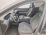  Hyundai  Tucson Hyundai,  '20 PHEV, Hyundai  1.6 T-GDi Plug-in Hybrid 4x4 Shine  #3