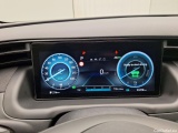  Hyundai  Tucson Hyundai,  '20 PHEV, Hyundai  1.6 T-GDi Plug-in Hybrid 4x4 Shine  #5