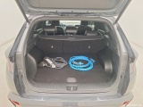  Hyundai  Tucson Hyundai,  '20 PHEV, Hyundai  1.6 T-GDi Plug-in Hybrid 4x4 Shine  #7