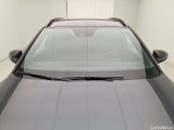  Hyundai  Tucson Hyundai,  '20 PHEV, Hyundai  1.6 T-GDi Plug-in Hybrid 4x4 Shine  #10