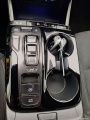  Hyundai  Tucson Hyundai,  '20 PHEV, Hyundai  1.6 T-GDi Plug-in Hybrid 4x4 Shine  #12