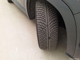  Hyundai  Tucson Hyundai,  '20 PHEV, Hyundai  1.6 T-GDi Plug-in Hybrid 4x4 Shine  #14