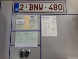  Hyundai  Tucson Hyundai,  '20 PHEV, Hyundai  1.6 T-GDi Plug-in Hybrid 4x4 Shine  #21