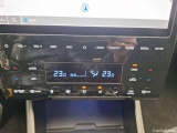  Hyundai  Tucson Hyundai,  '20 PHEV, Hyundai  1.6 T-GDi Plug-in Hybrid 4x4 Shine  #22