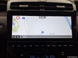  Hyundai  Tucson Hyundai,  '20 PHEV, Hyundai  1.6 T-GDi Plug-in Hybrid 4x4 Shine  #23