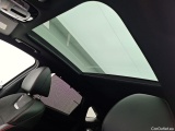  Hyundai  Tucson Hyundai,  '20 PHEV, Hyundai  1.6 T-GDi Plug-in Hybrid 4x4 Shine  #24