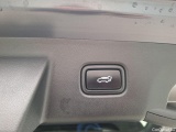  Hyundai  Tucson Hyundai,  '20 PHEV, Hyundai  1.6 T-GDi Plug-in Hybrid 4x4 Shine  #25