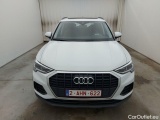  Audi  Q3 Audi  35 TFSI S tronic 5d #5