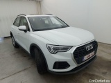  Audi  Q3 Audi  35 TFSI S tronic 5d #8