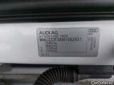  Audi  Q3 Audi  35 TFSI S tronic 5d #17