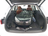  Audi  Q3 Audi  35 TFSI S tronic 5d #20