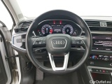  Audi  Q3 Audi  35 TFSI S tronic 5d #25