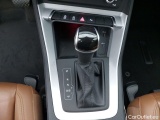  Audi  Q3 Audi  35 TFSI S tronic 5d #26