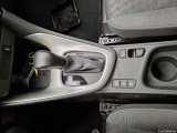  Toyota  Yaris Toyota,  '20, Toyota  1.5 VVT-i Hybrid Iconic e-CVT 5d #12