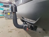  Toyota  Yaris Toyota,  '20, Toyota  1.5 VVT-i Hybrid Iconic e-CVT 5d #22