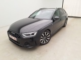 Audi  A4 Audi,  Avant FL'19, Audi  Avant 2.0 35 TFSi 110kW S tronic S line Bu #2