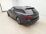  Audi  A4 Audi,  Avant FL'19, Audi  Avant 2.0 35 TFSi 110kW S tronic S line Bu #6