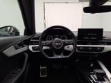  Audi  A4 Audi,  Avant FL'19, Audi  Avant 2.0 35 TFSi 110kW S tronic S line Bu #5