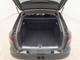  Audi  A4 Audi,  Avant FL'19, Audi  Avant 2.0 35 TFSi 110kW S tronic S line Bu #7