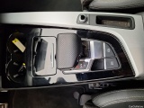  Audi  A4 Audi,  Avant FL'19, Audi  Avant 2.0 35 TFSi 110kW S tronic S line Bu #12