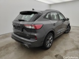  Ford  Kuga Ford  2.5i PHEV Aut. 165kW ST-Line 5d #2